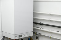 free Dingley condensing boiler quotes