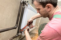 Dingley heating repair