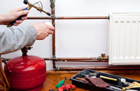 free Dingley heating repair quotes
