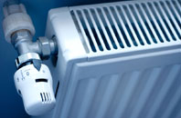 free Dingley heating quotes
