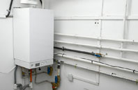 Dingley boiler installers